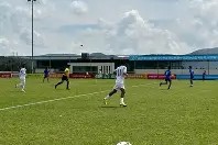 金年会官网-阿尔滨队将与上海绿地申花在顶级比赛中对抗(阿尔滨队将与上海绿地申花在顶级比赛中对抗了吗)