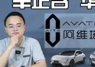 金年会入口-关于双城德比即将上演，谁将笑到最后？的信息