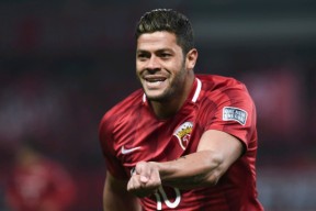 金年会官网-机会难得，上海上港必须全力以赴(上海上港官宣)