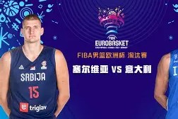 金年会下载-包含意大利足球队在演练中获胜，向欧锦赛迈进的词条