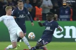 金年会入口-曼联击败对手，欧冠资格前途一片光明