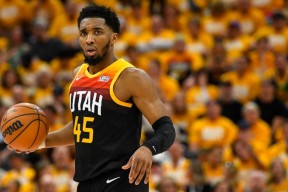 金年会登陆-森林狼球员唐斯无限期缺阵