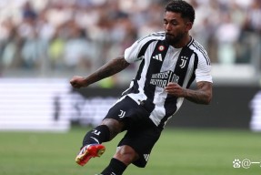 金年会入口-尤文图斯中场因伤缺阵，对球队影响巨大(尤文图斯中场太弱)