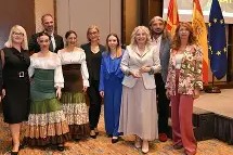 金年会官网-西班牙劲旅齐心合力，共同冲击世界杯的简单介绍