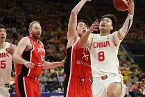 金年会入口-山东男篮再战福建队，实力拼争胜计划的简单介绍