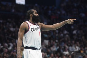 金年会登陆-包含NBA哈登传承老将经验，追求更高荣誉的词条