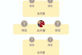 金年会登陆-季后赛有几支球队