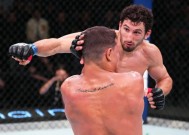 金年会登陆-白俄罗斯国家队豪取五连胜，力压对手的简单介绍