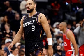 金年会下载-太阳队主教练表示对球队顽强表现感到满意的英文