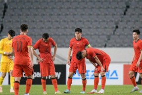 金年会入口-国内球队在国际赛场经受考验，胜局难求的简单介绍