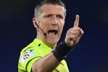 金年会下载-尤文图斯vs那不勒斯延期