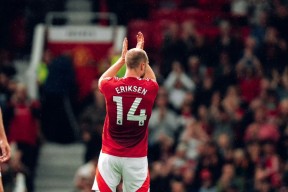 金年会登陆-尤文图斯热刺欲签约曼城中场拉波特(曼城四球大胜 尤文战平热刺 北京时间2月14日,2)