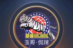 金年会入口-新疆男篮连胜压力山大，积分榜排名稳步上升的简单介绍