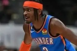 金年会官网-掘金客场大胜森林狼，乐天城得分早已猛砍独兀的简单介绍