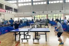 金年会官网-海南队疲战一场，最终以微弱优势获胜的简单介绍