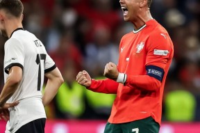 金年会入口-包含欧国联比赛：西班牙客场大胜六球，送出疯狂绝杀的词条