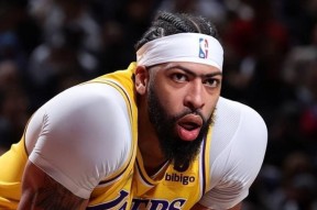 金年会下载-包含哥伦比亚队豪取三连胜，杀出重围的词条