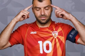 金年会官网-北马其顿取胜士气高涨进击希望获得成功的简单介绍