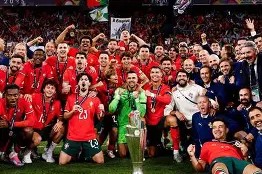 金年会下载-七龙珠电光火石手机版