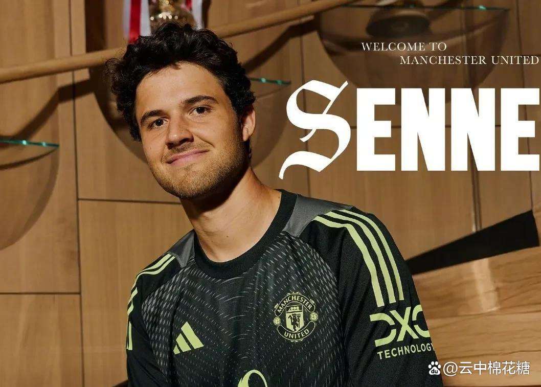 桑巴球星火速转会欧洲豪门，或成关键先生的简单介绍