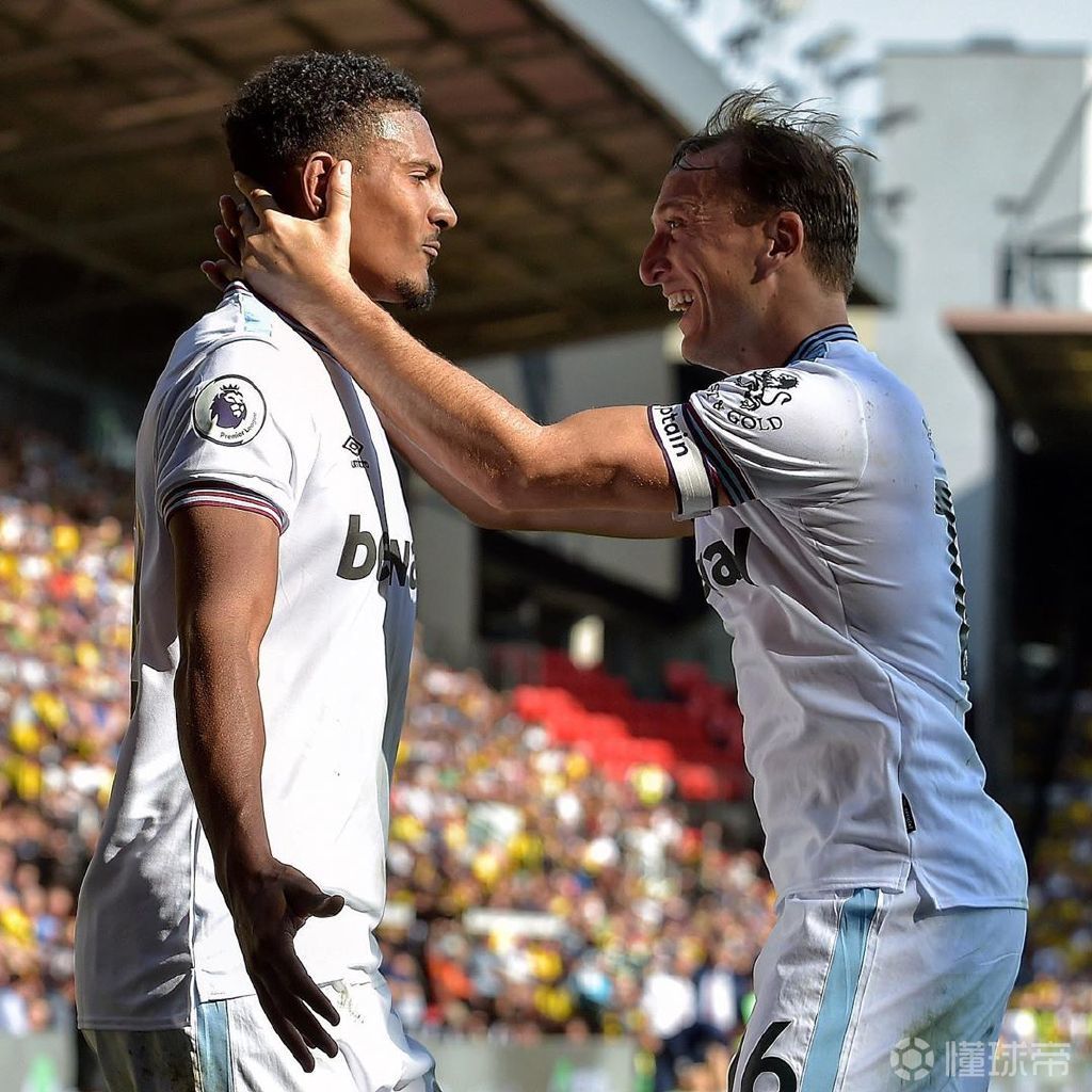 拉齐奥主场力克马尔默，延续连胜势头