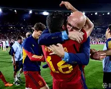 欧国联规则各级别奖金 欧国联规则各级别奖金