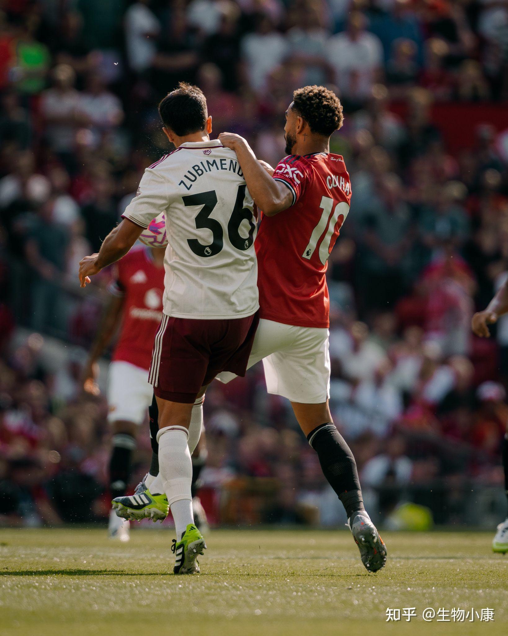 关于曼联签下英格兰新晋天才,助力英超争霸的信息 关于曼联签下英格兰新晋天才,助力英超争霸的信息