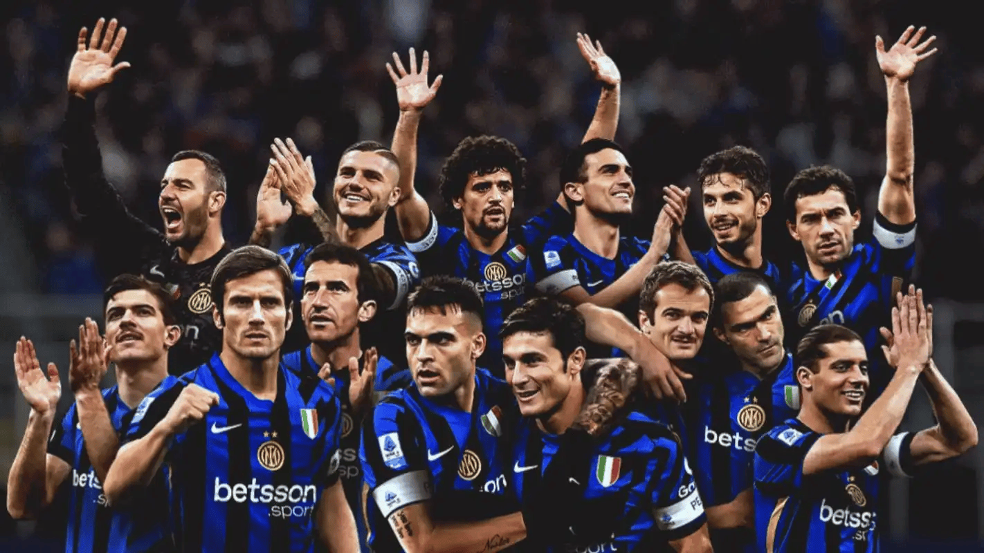 包含斯佩齐亚主场战胜帕尔马，提振士气的词条