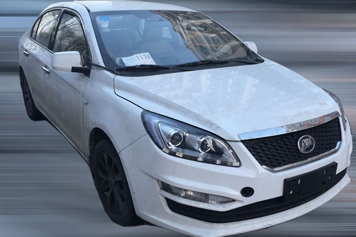 重庆力帆止跌循序渐进，转机愿景启示战术调整的简单介绍