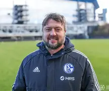 包含沙尔克大将喜获荷尔蒙调节，战斗力燃烧的词条