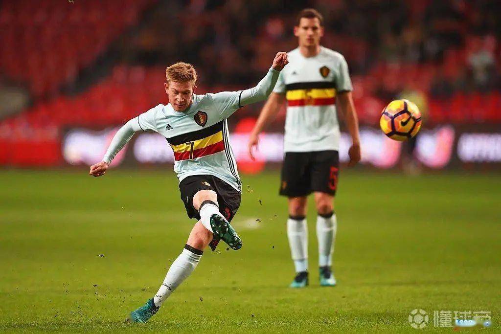 北马其顿取胜士气高涨进击希望获得成功的简单介绍 北马其顿取胜士气高涨进击希望获得成功的简单介绍