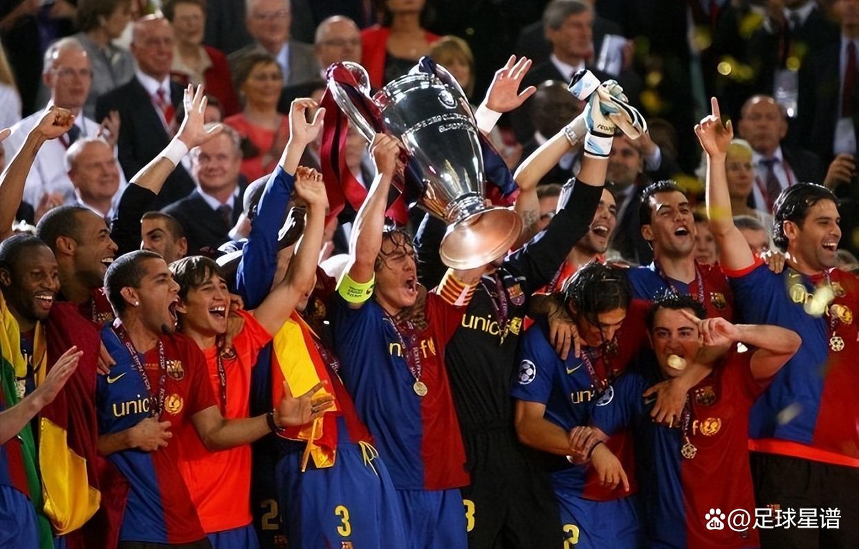 包含巴塞罗那球员因家庭原因缺席比赛的词条 包含巴塞罗那球员因家庭原因缺席比赛的词条