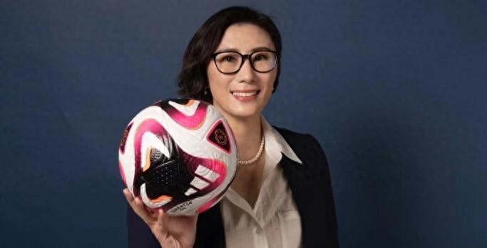 意大利女足获得新教练,备战奥运会(意大利女足获得新教练,备战奥运会是哪一年) 意大利女足获得新教练,备战奥运会(意大利女足获得新教练,备战奥运会是哪一年)