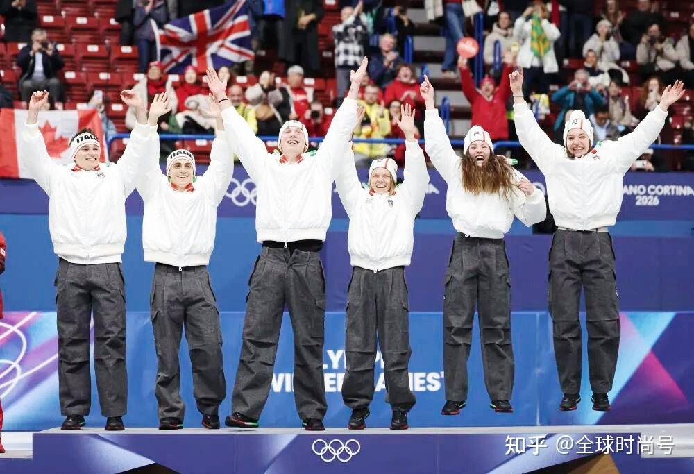 意大利女足获得新教练,备战奥运会(意大利女足获得新教练,备战奥运会是哪一年) 意大利女足获得新教练,备战奥运会(意大利女足获得新教练,备战奥运会是哪一年)