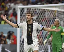 西班牙劲旅齐心合力，共同冲击世界杯的简单介绍