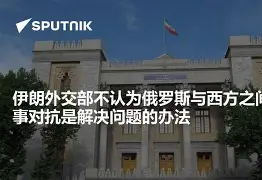 紧张局势下的重要战役，谁将笑到最后成为赛场上的赢家？的简单介绍