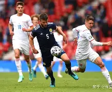 巴塞罗那的不败传统能否在接下来的比赛中延续？的简单介绍