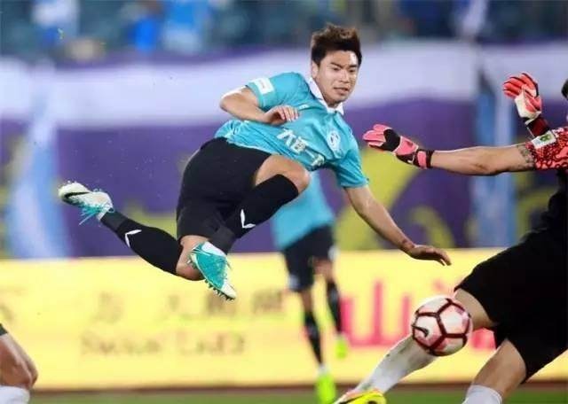 大连一方客场告捷,战绩明显呈现上升趋势 大连一方客场告捷,战绩明显呈现上升趋势