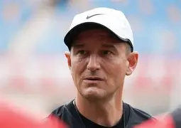 法国队谁受伤了