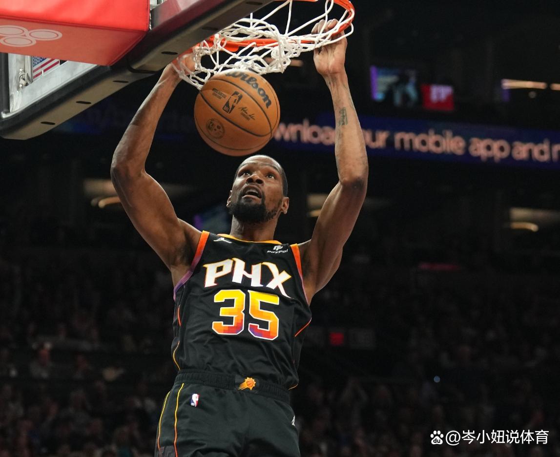 勇士逆转夺冠,杜兰特成为最有价值球员 勇士逆转夺冠,杜兰特成为最有价值球员