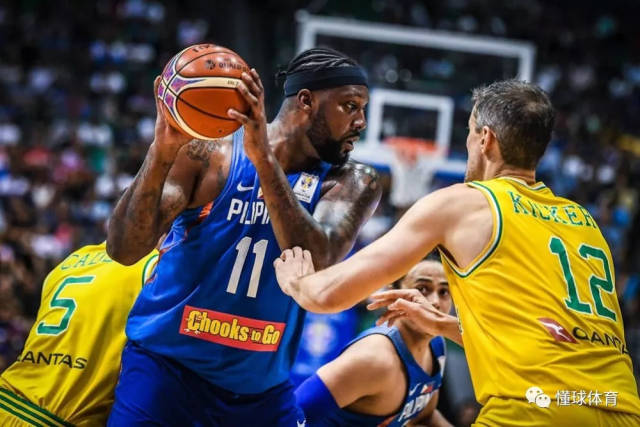 勃鲁日队众将尽显实力，力争晋级战胜(帝朝众将听令且随我征战诸天)