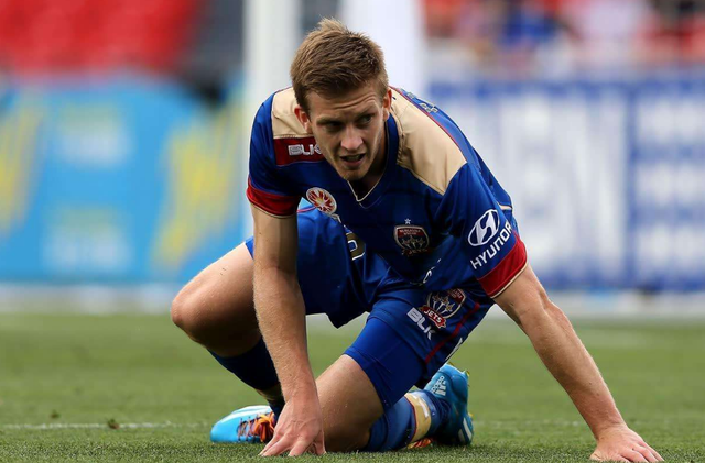 勃鲁日队众将尽显实力，力争晋级战胜(帝朝众将听令且随我征战诸天)