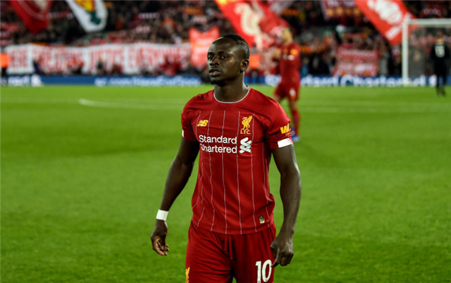 沃特福德主场打破僵局，成功逆转胜利的简单介绍