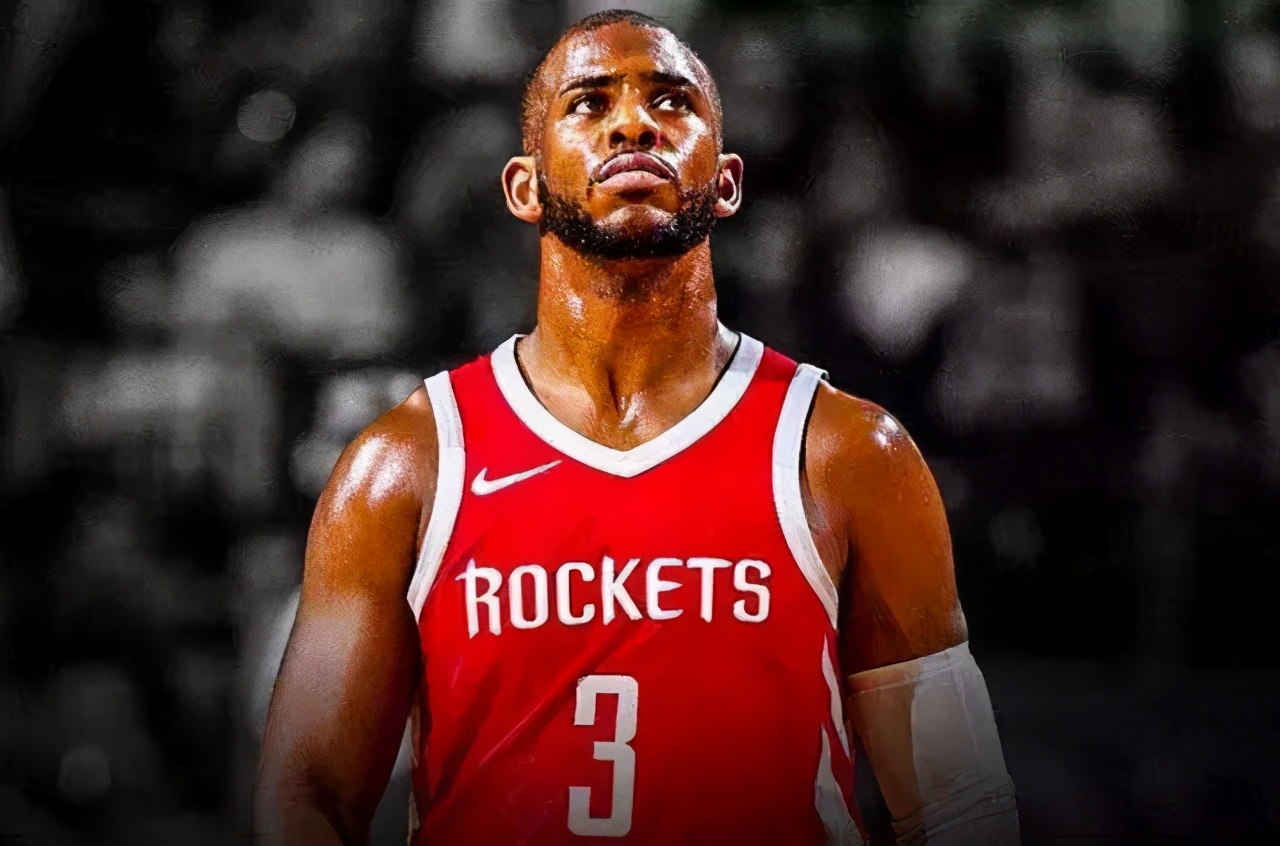 太阳队升腾势头强劲,迅速崛起成为黑马(太阳队资讯) 太阳队升腾势头强劲,迅速崛起成为黑马(太阳队资讯)