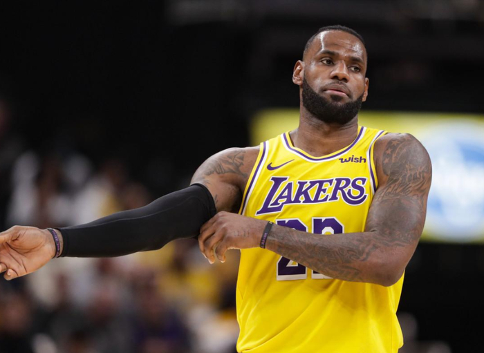 太阳队升腾势头强劲,迅速崛起成为黑马(太阳队资讯) 太阳队升腾势头强劲,迅速崛起成为黑马(太阳队资讯)