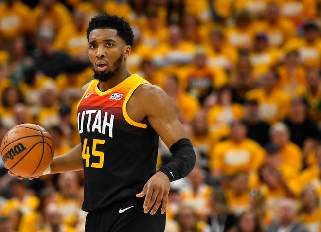 森林狼球员唐斯无限期缺阵