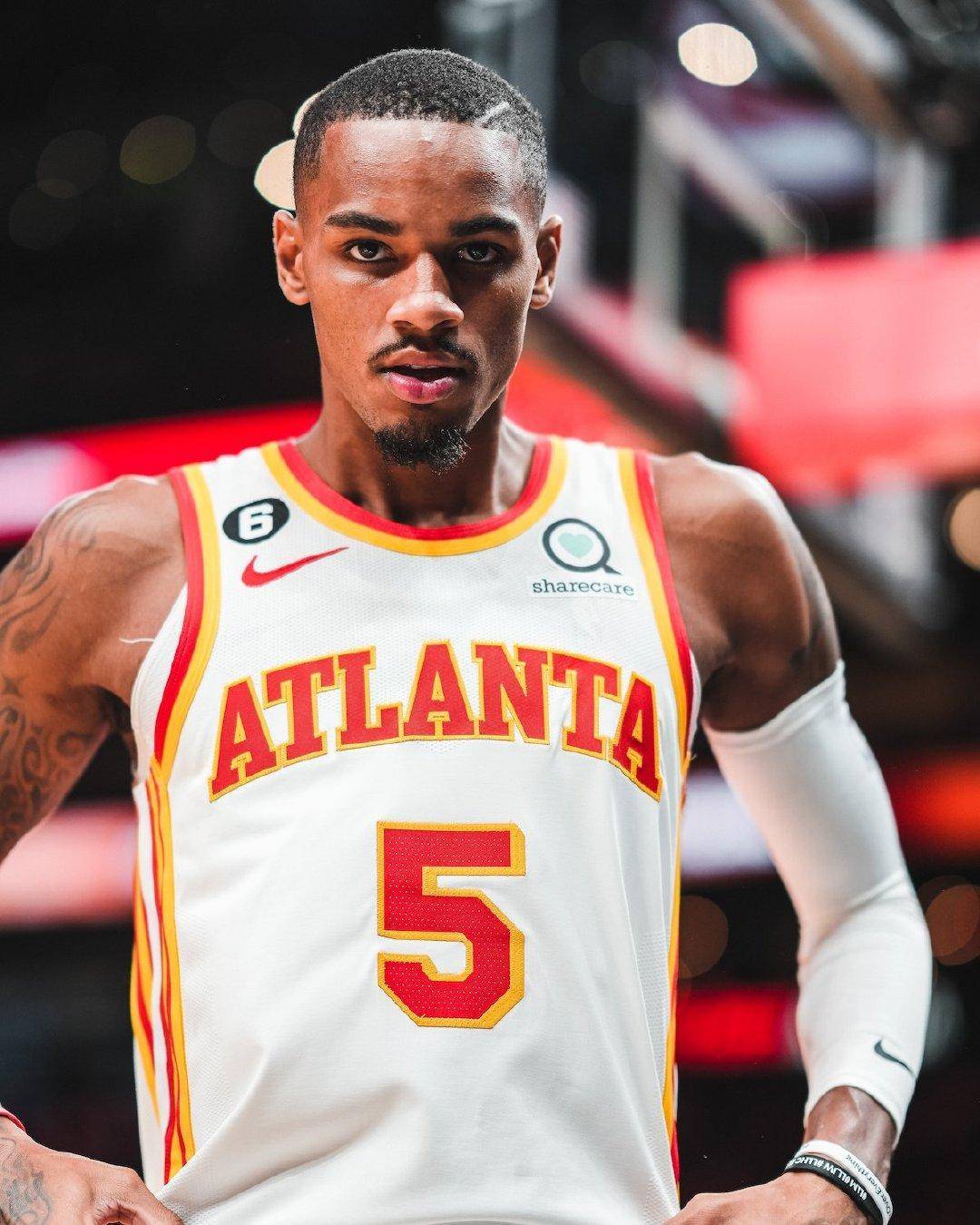 森林狼球员唐斯无限期缺阵