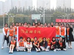 队员们团结一心为了共同的目标奋斗!(少先队员的目标简短) 队员们团结一心为了共同的目标奋斗!(少先队员的目标简短)