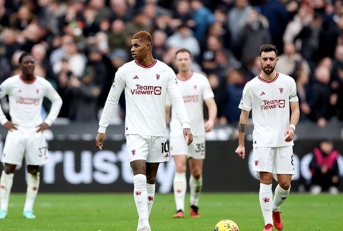 霍芬海姆再战凯旋,稳固榜首位置 霍芬海姆再战凯旋,稳固榜首位置