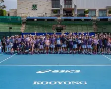 歐洲頂尖球會交鋒，勝負難以預測的简单介绍